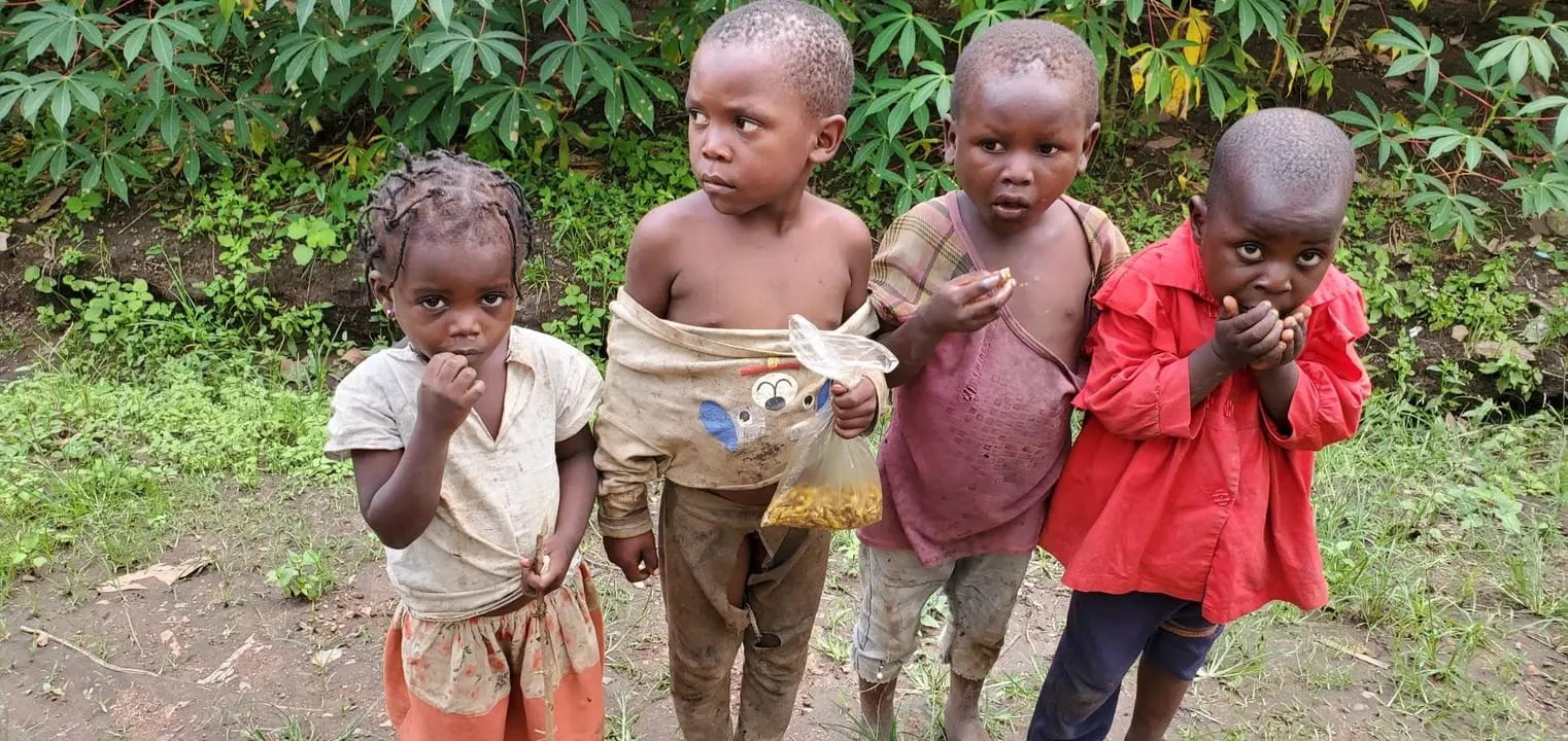 Aid